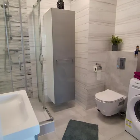 Apartamento Wild Island & *