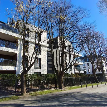 Apartamento Wild Island & *